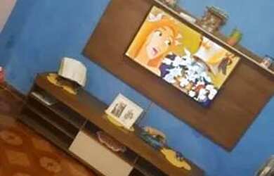 Imagem 1: Gs- Saia Já Do Aluguel