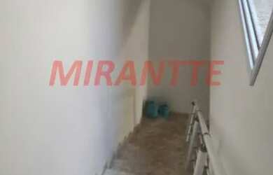 Imagem 5: Linda casa em Vila Constança