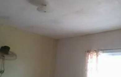 Imagem 1: Casa maioba. 1 Banheiroe1 Dormitório