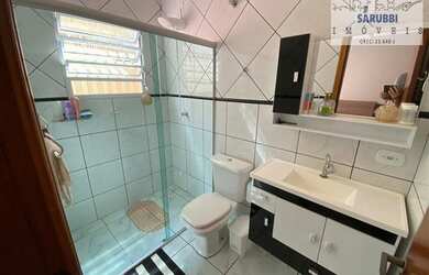 Imagem 10: Casas para venda em Boituva no bairro Jardim Vitória