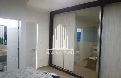 Imagem 15: Casa assobradada alto padrão no ipiranga (200 metros do metro