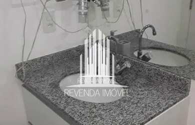 Imagem 9: Apartamento com 2 dormitórios, 62m² à venda no Brás