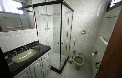 Imagem 6: Avenida Lucio Costa 17710 Recreio 3 suítes, somente com fiador do RJ