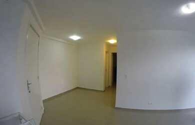 Imagem 15: Alugo apartamento garden. Piscina, Churrasqueira, 50m² de Áreae1 Vaga...