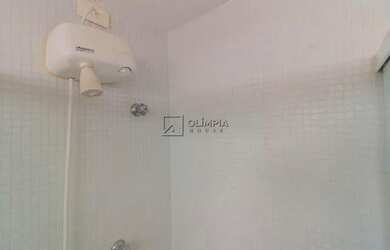 Imagem 16: Apartamento Locação 3 Dormitórios - 130 m² Vila Madalena