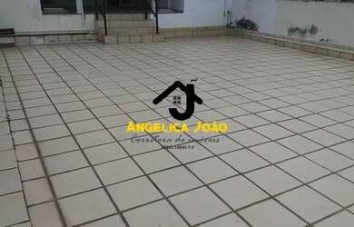 Imagem: O apartamento possui 2 Dormitórios, 2 Banheiros, 90m² de Área