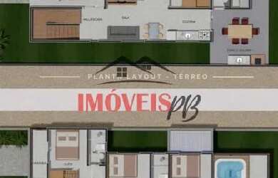 Imagem 4: Agende já sua visita Imóveis PB CRECI 911-J Condições e valores sujeitos...