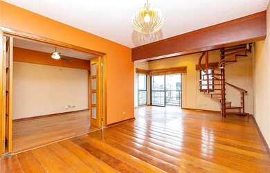 Imagem 2: ADLB 322 Apto 601251067-7