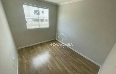 Imagem 10: Cobertura com 4 dormitórios, 120 m² - venda por R$ 639.000,00 ou aluguel...