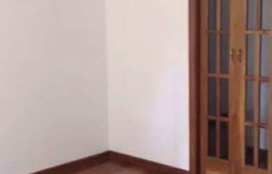 Imagem 11: Apartamento Residencial à venda, Morumbi, São Paulo - AP7322