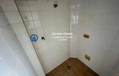 Imagem 12: Vista Livre- 2 dormitórios- 2 banheiros, piscina, salao de festas 1 vaga