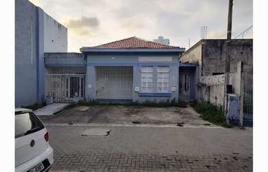 Imagem 1: Casa, 320 m² - venda por R$ 730.000,00 ou aluguel por R$ 6.500,00/mês - Boa Vista - Recife