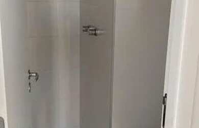 Imagem 7: Studio Residencial à venda, Bela Vista, São Paulo - ST4427