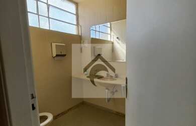 Imagem 6: SOBRADO À VENDA lt br gt CENTRO DE BRAGANÇA PAULISTA