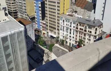 Imagem 13: SAO PAULO - Apartamento Padrão - SAO PAULO