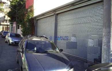 Imagem 11: Casa com 3 dormitórios à venda, 205 m² por R$ 969.000,00 - Vila Anglo...