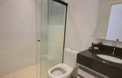 Imagem 15: IPÊS GARDEN RESIDENCIAL. Piscina, 120m² de Área, 3 Vagas na garageme3...