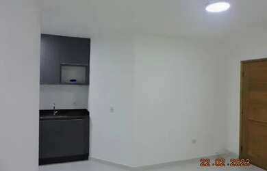 Imagem 7: Locação Residential / Apartment Vila Izolina Mazzei São Paulo