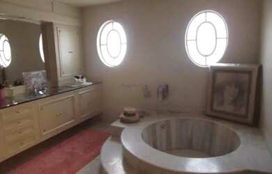 Imagem 11: Apartamento Locação 4 Suítes 3 Vagas 466m2 Jardim Paulista