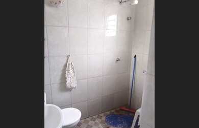 Imagem 5: Casa para venda c em Condomínio Atibaia, Amin Camargo - Goiânia - Goiás