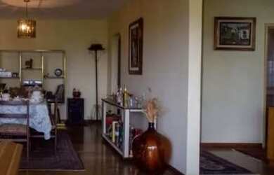 Imagem 5: Apartamento Residencial à venda, Alto da Boa Vista, São Paulo - AP12099