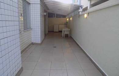 Imagem 10: Apartamento Garden com 3 dormitórios, 120 m² - venda por R$ 570.000,00...