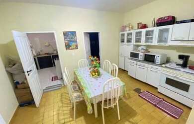 Imagem 3: CASA A VENDA NO URUGUAI. Varanda, 100m² de Área, 1 Vaga na garageme2...