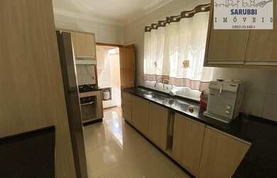 Imagem 2: Casas para venda em Boituva no bairro Jardim Vitória