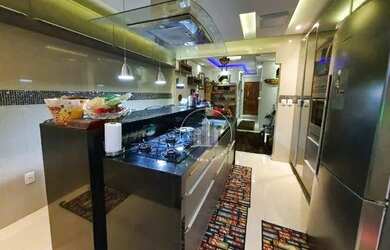 Imagem 2: Casa à venda, 50 m² por R$ 295.000,00 - Bela Vista - Palhoça/SC