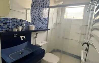 Imagem 13: SÃO JOSÉ DO RIO PRETO - RESIDENCIAL - CONDOMÍNIO RESIDENCIAL VILLAGE...