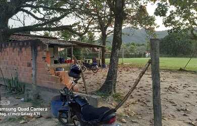 Imagem 7: Lote/Terreno para venda com 216 metros quadrados em Guaratiba - Rio de...