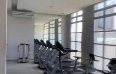 Imagem 10: Apartamento Residencial à venda, Cambuci, São Paulo - AP0386