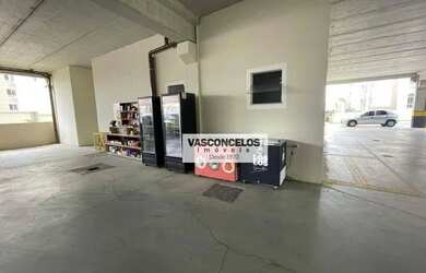 Imagem 14: Apartamento com 1 dormitório, 50 m² - venda por R$ 235.000,00 ou aluguel...