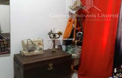 Imagem 8: Caraguatatuba - Casa Padrão - Pontal de Santa Marina