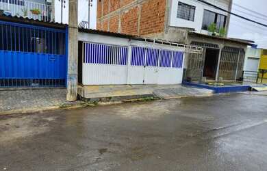 Imagem 9: VENDO LOJA + KIT