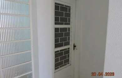 Imagem 6: Locação Residential / Home Vila Izolina Mazzei São Paulo