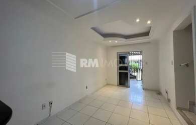 Imagem 14: CASA EM CONDOMÍNIO RESIDENCIAL em SALVADOR - BA, STELLA MARIS