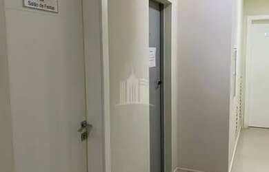 Imagem 13: Lindo Apartamento Diferenciado no Bairro das Nações