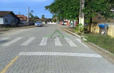 Imagem 4: Terreno à venda em Balneário Barra do Sul - Costeira