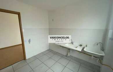 Imagem 5: Apartamento com 1 dormitório, 50 m² - venda por R$ 235.000,00 ou aluguel...