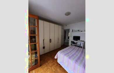 Imagem 12: VDSEB 36 Casa 601781026-11