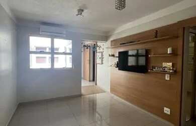 Imagem 2: SÃO JOSÉ DO RIO PRETO - RESIDENCIAL - CONDOMÍNIO RESIDENCIAL VILLAGE...