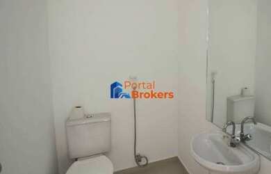 Imagem 10: Sala/Conjunto para aluguel e venda tem 190 metros quadrados em Jardim Paulista - São Paulo