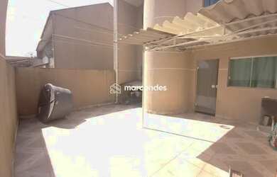 Imagem 7: FAZENDA RIO GRANDE - Casa Padrão - Gralha Azul