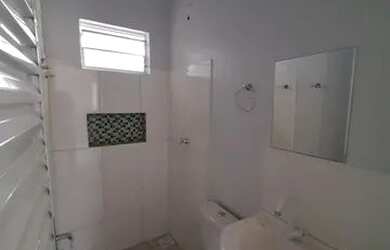 Imagem 4: A 3 Minutos da Fama / Campinas Tudo novo 1ª Locação