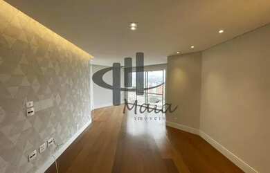 Imagem: Venda Apartamento Sao Caetano do Sul Santa Paula Ref 38596