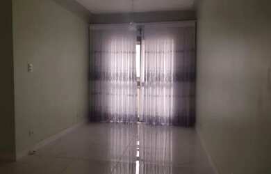 Imagem 2: Lindo apartamento no Jardim Satélite em frente ao Vale Sul Shopping