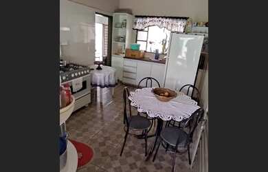 Imagem 9: Casa para venda c em Condomínio Atibaia, Amin Camargo - Goiânia - Goiás