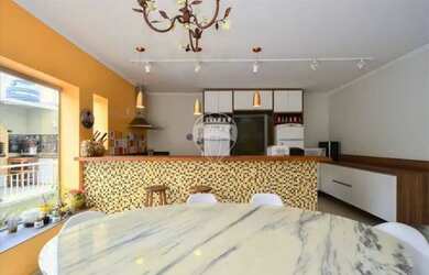 Imagem 6: JAFIMT 371 Casa 601251068-4