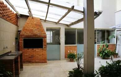 Imagem 14: Apartamento para Venda - 99m², 3 dormitórios, Cristo Redentor